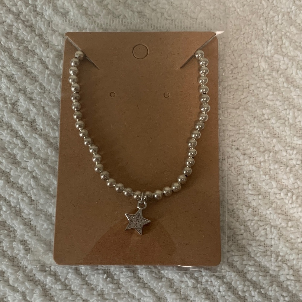 Woman Bracelet